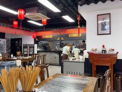 -西月城谭豆花(春熙路店)