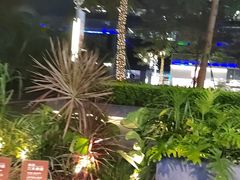 -木屋烧烤(坂田天安云谷店)