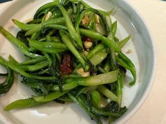 -鸭匠食府·挂炉烤鸭·新京菜(阜成路店)