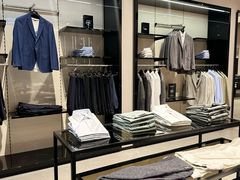 -百联奥特莱斯广场(南京店)