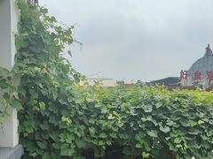 -钰田大院·怀柔地道农家菜·烤虹鳟鱼(雁栖湖店)