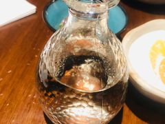-铃木食堂(帽儿胡同店)