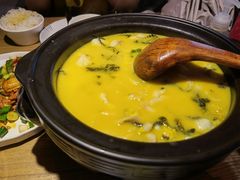 -蜀锦堂·川味现炒(襄阳武商汇店)