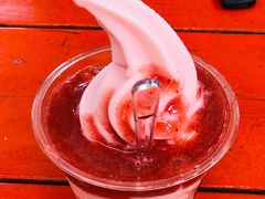 -牛岛王子面馆
