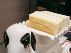 -丰茂烤串(五道口店)