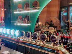 -Ambra Haus琥珀屋精酿餐厅(宝山店)