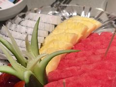 -海底捞火锅(丰尚国际广场店)