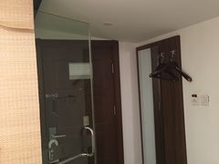 -秦府酒店(北京鼓楼店)