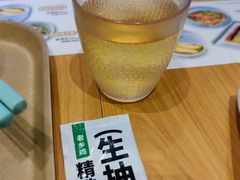 -老乡鸡(国华广场店)