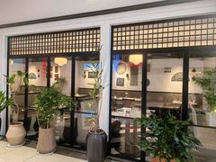 -西堤牛排(南京龙江店)