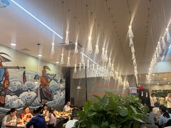 -指爱龙虾(金杨路总店)