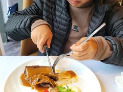 -王品台塑牛排(成都万象城店)