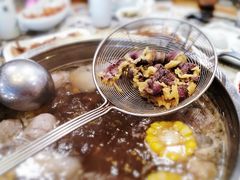 -普宁潮汕牛肉火锅(新香洲店)