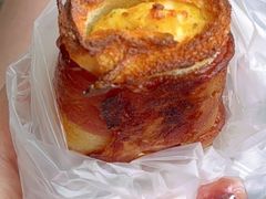 -巴黎贝甜(五道口店)