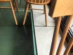 -品鲜村农家菜·阳澄湖大闸蟹(总店)