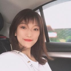 -东尚夕古美容美发