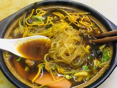 -南湖胖子砂锅(南湖店)
