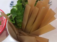 -大龙燚火锅(天安云谷店)