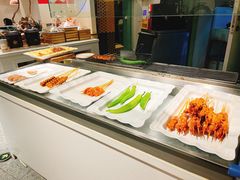 -快乐爱斯米牛排·寿喜烧自助(亿合城店)