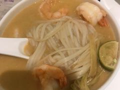 -翠华餐厅(宝安壹方城店)