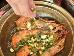 -好爸爸(外滩店)