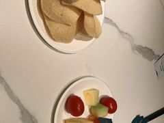 -阿里疆Alijiang·丝路美食·异域风情·清真(长楹天街店)