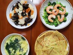 -好孕妈妈月嫂(哈尔滨总店)