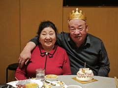 -布歌东京(清河万象汇店)