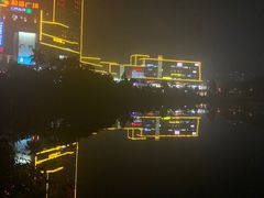 -和信广场(狮山店)