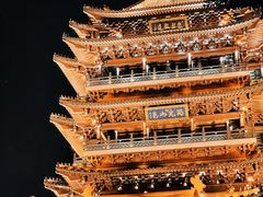 -趵突泉景区