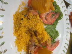 -慈孝宫·30年北京菜老馆子(三营门店)