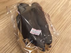 -梦菲思饼屋(瑞金宾馆店)