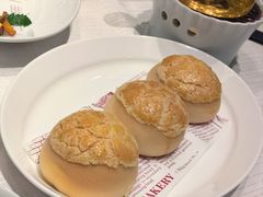 -金悦轩海鲜酒家(拱北店)