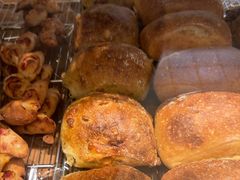 -慢熟面包店bud bread(孩儿巷店)