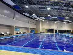 -杭州龙禧福朋喜来登酒店