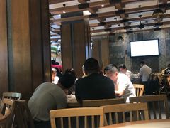 -慧娟面馆·餐厅(望江路店)