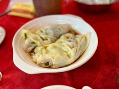 -联丰美食(番禺店)