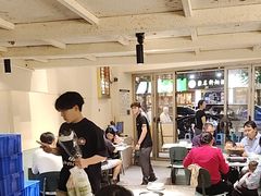 -肥家大排档(天河体育西店)