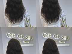 -银泰百货(舟山临城店)