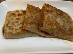 -南门小馆·清真(国贸商城店)