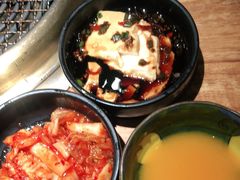 -黑牛黑猪烤肉专门店(万象城店)