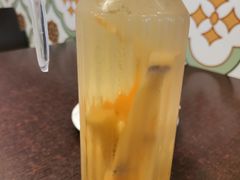 -乾坤饭店