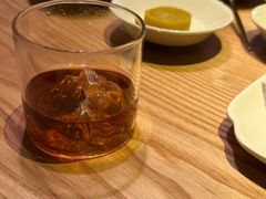 -隐溪茶馆(金虹桥店)