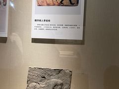 -张掖市博物馆