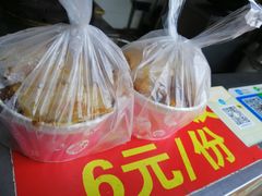 -众品香美食(三弓路店)