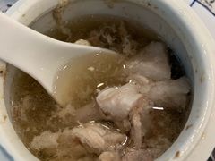 -客家汇·客家传承菜(水库店)