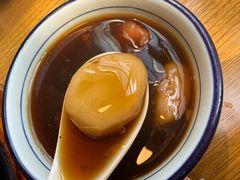-品大三·南京菜(大行宫店)