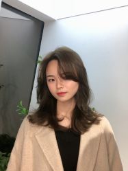 点击看大图 -ANGELHAND