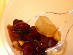 -八婆婆烧仙草(曾厝垵店)