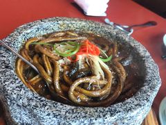 -镇江苏宁万豪酒店-苏筵中餐厅